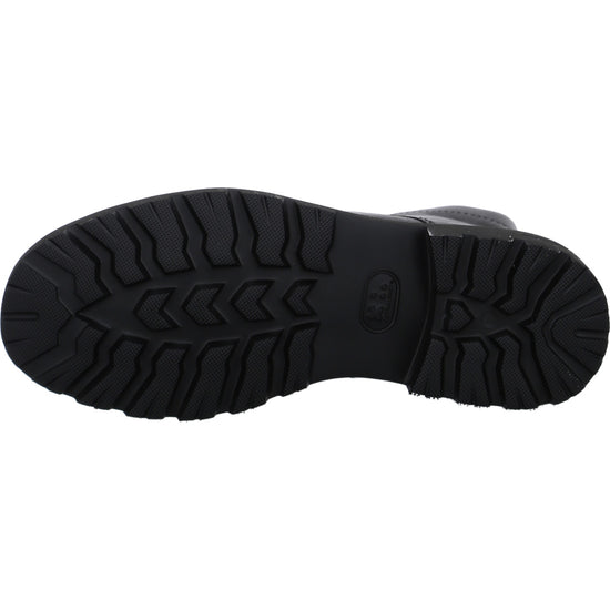 Schuhwerk Schwangau Hartjes Hike (Unisex) Hotsell