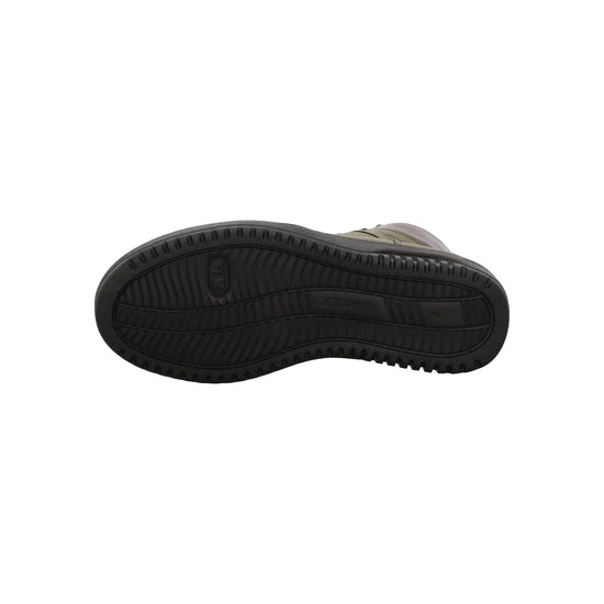 Schuhwerk Schwangau Hartjes Stiefelette Soul Überweite (Damen) im Angebot