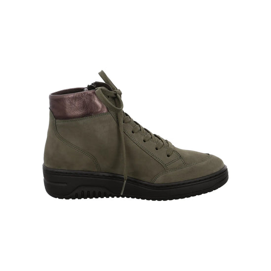 Schuhwerk Schwangau Hartjes Stiefelette Soul Überweite (Damen) im Angebot