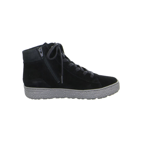 Schuhwerk Schwangau Hartjes Phil Boot (Damen) Schlussverkauf