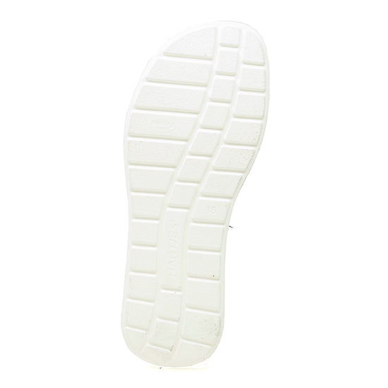 Schuhwerk Schwangau Hartjes Woogie Pantolette (Damen) Günstiger Verkauf