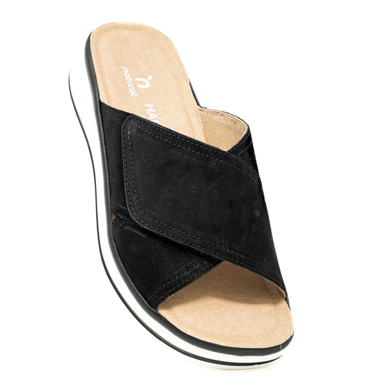 Schuhwerk Schwangau Hartjes Woogie Pantolette (Damen) Günstiger Verkauf