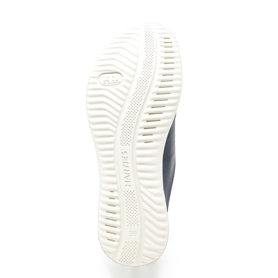 Schuhwerk Schwangau Hartjes Breeze Pantolette (Damen) Fabrikverkauf