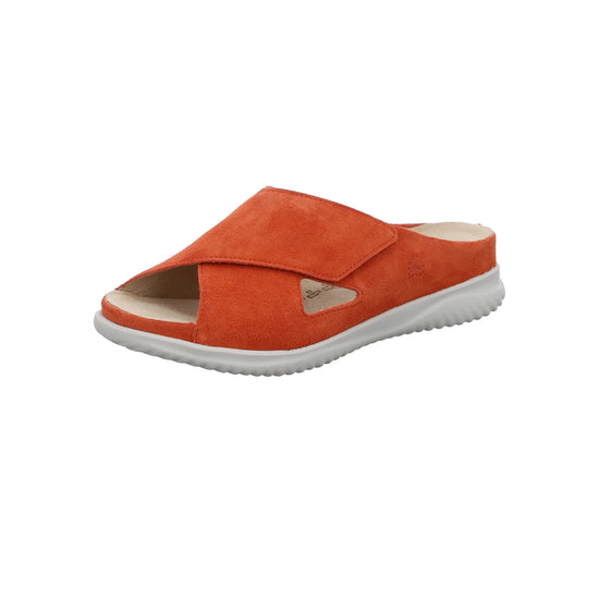 Schuhwerk Schwangau Hartjes Breeze Pantolette (Damen) Meist gekauft