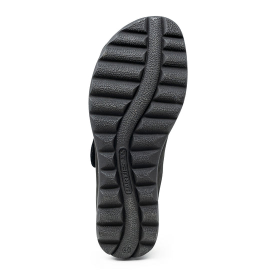 Schuhwerk Schwangau Hartjes XS Sandy Pantolette (Damen) Blitzverkäufe