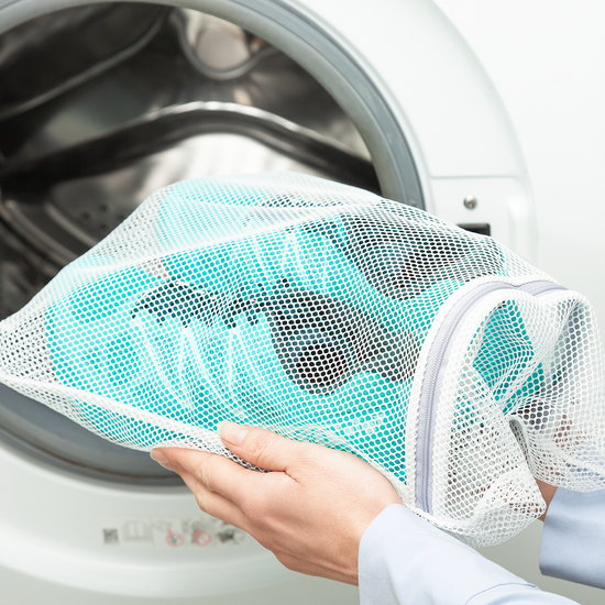Schuhwerk Schwangau Solitaire Sneaker Wash Sonderangebot