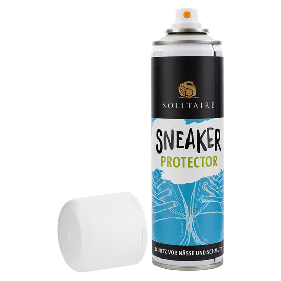 Schuhwerk Schwangau Solitaire Sneaker Protector Online Shopping