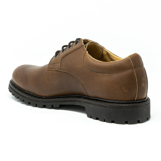 Schuhwerk Schwangau Schuhwerk Schwangau Kenzen (Herren) Heißer Verkauf