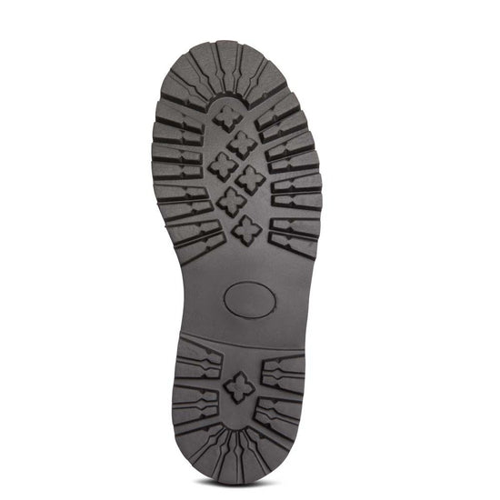 Schuhwerk Schwangau Schuhwerk Schwangau Kenzen (Herren) Heißer Verkauf