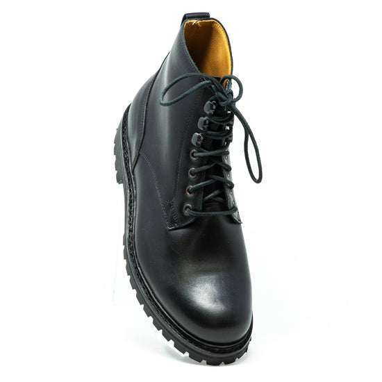 Schuhwerk Schwangau Schuhwerk Schwangau Oberstdorf (Herren) Top Angebot