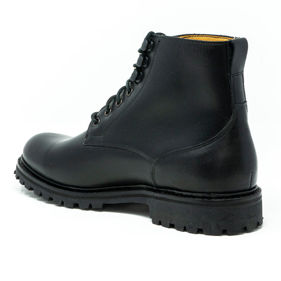 Schuhwerk Schwangau Schuhwerk Schwangau Oberstdorf (Herren) Top Angebot