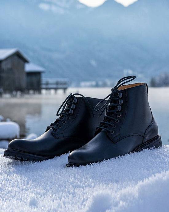 Schuhwerk Schwangau Schuhwerk Schwangau Oberstdorf (Herren) Top Angebot