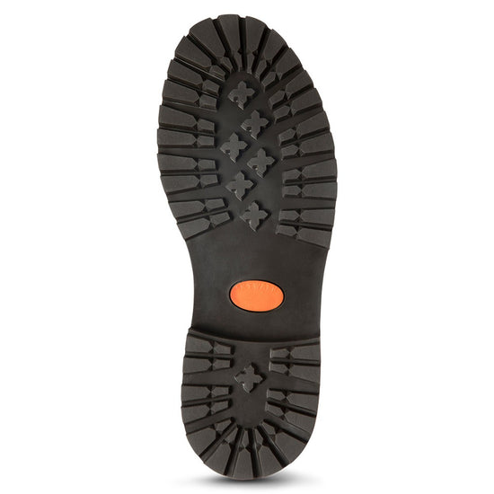 Schuhwerk Schwangau Schuhwerk Schwangau Oberstdorf Lammfell (Herren) Zeitlich begrenztes Angebot