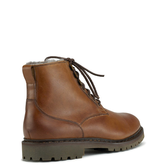 Schuhwerk Schwangau Schuhwerk Schwangau Oberstdorf Lammfell (Herren) Zeitlich begrenztes Angebot