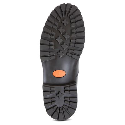Schuhwerk Schwangau Schuhwerk Schwangau Kenzen (Herren) Exklusive Angebote
