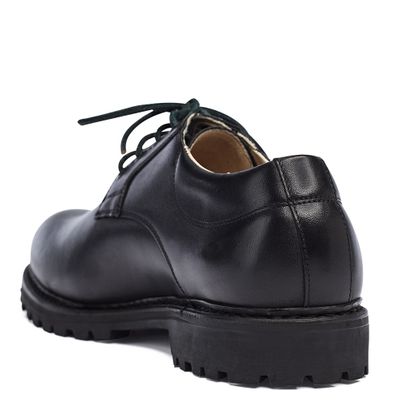 Schuhwerk Schwangau Schuhwerk Schwangau Kenzen (Herren) Exklusive Angebote