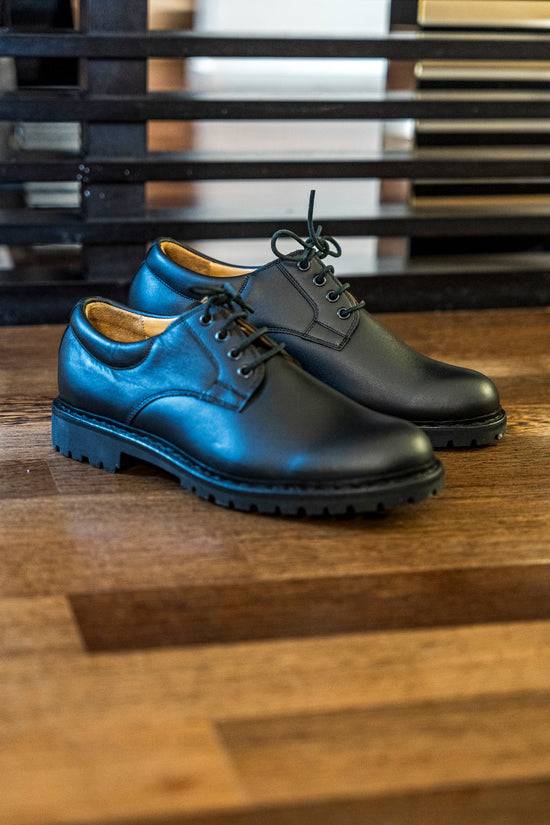 Schuhwerk Schwangau Schuhwerk Schwangau Kenzen (Herren) Exklusive Angebote