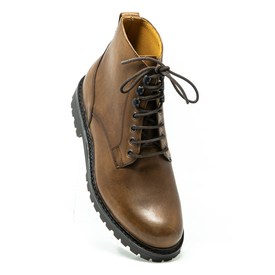 Schuhwerk Schwangau Schuhwerk Schwangau Oberstdorf (Herren) Blitzangebot