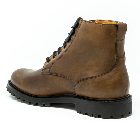 Schuhwerk Schwangau Schuhwerk Schwangau Oberstdorf (Herren) Blitzangebot