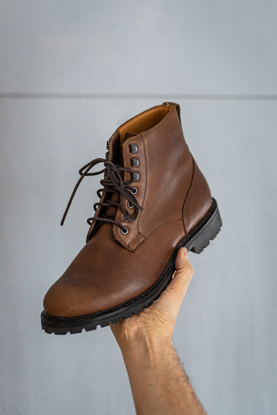 Schuhwerk Schwangau Schuhwerk Schwangau Oberstdorf (Herren) Blitzangebot