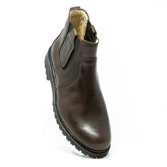 Schuhwerk Schwangau Schuhwerk Schwangau Kempten (Herren) Saisonale Angebote