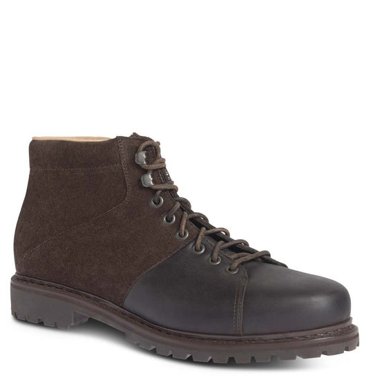 Schuhwerk Schwangau Schuhwerk Schwangau Rohrkopf (Herren) Kauf eins, bekomm eins gratis