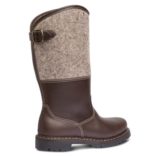 Schuhwerk Schwangau Schuhwerk Schwangau Grünten (Damen) Tägliche Deals