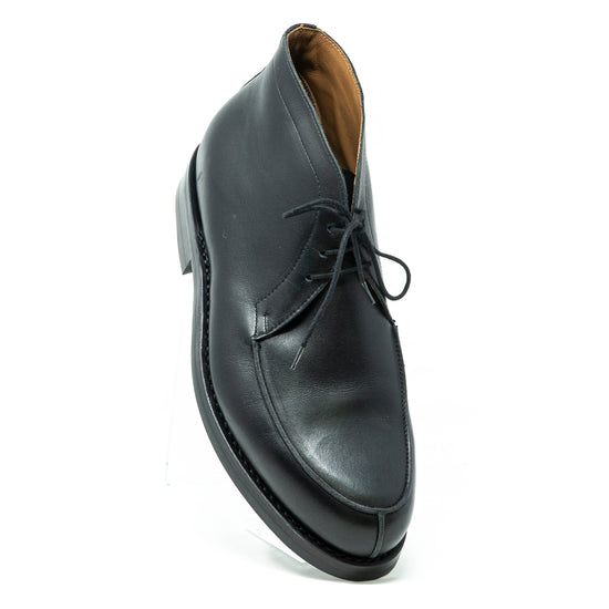 Schuhwerk Schwangau Laszlo 004-0 (Herren) Super Rabatt