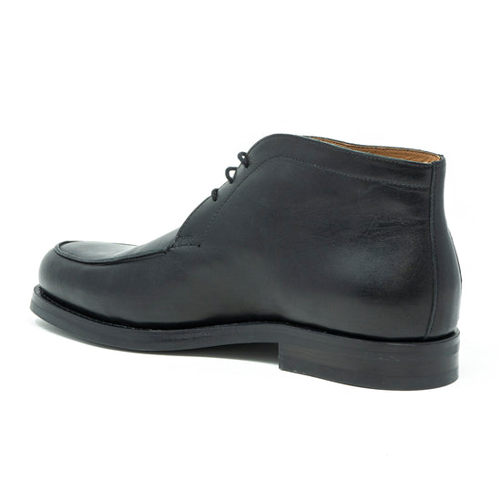 Schuhwerk Schwangau Laszlo 004-0 (Herren) Super Rabatt