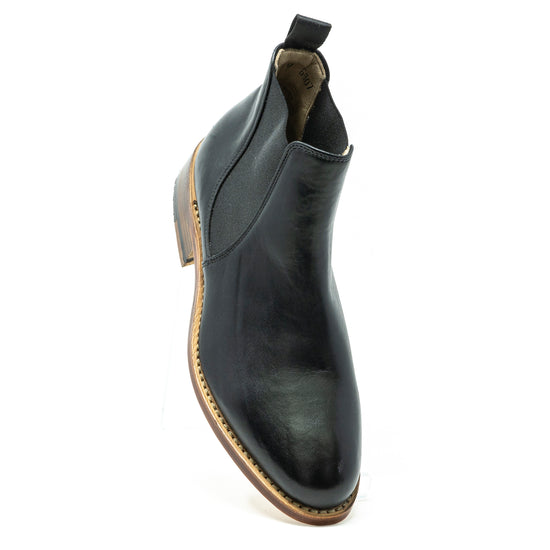 Schuhwerk Schwangau Laszlo Jessica (Damen) Clearance-Verkauf