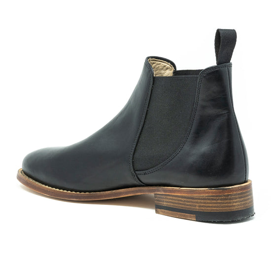 Schuhwerk Schwangau Laszlo Jessica (Damen) Clearance-Verkauf