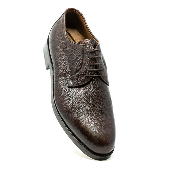 Schuhwerk Schwangau Laszlo 004-0 (Herren) Kostenloser Versand international