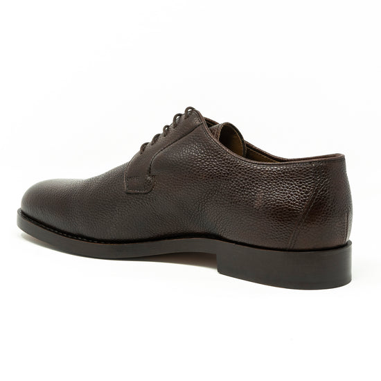 Schuhwerk Schwangau Laszlo 004-0 (Herren) Kostenloser Versand international