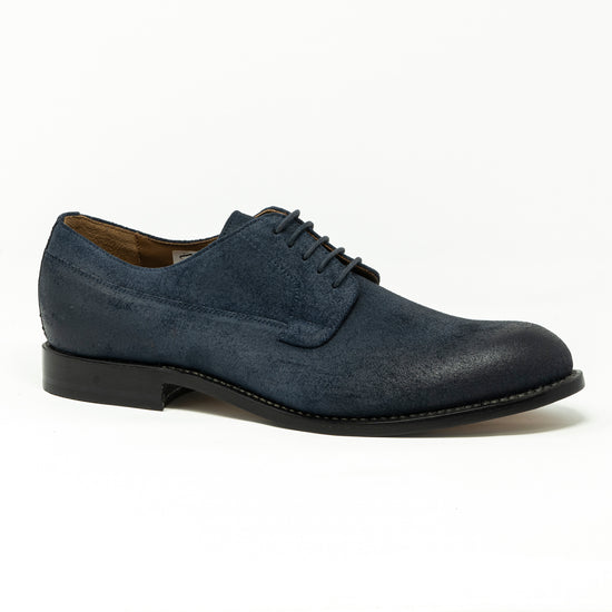 Schuhwerk Schwangau Laszlo Hamburg (Herren) Fabrikladen