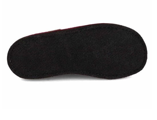 Schuhwerk Schwangau Haflinger Flair Soft 50% Rabatt für begrenzte Zeit