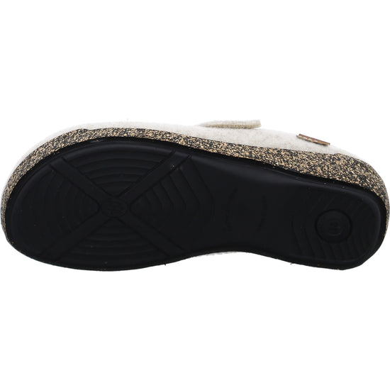 Schuhwerk Schwangau Hartjes Feel Good (Damen) Rabatte dieses Monats