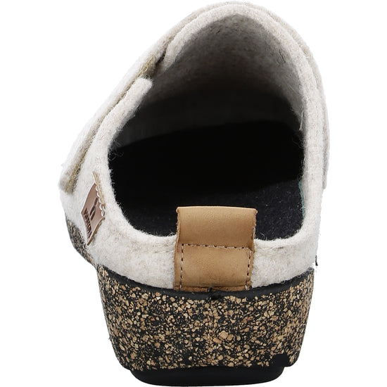 Schuhwerk Schwangau Hartjes Feel Good (Damen) Rabatte dieses Monats