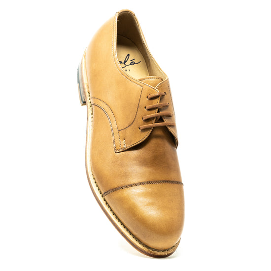 Schuhwerk Schwangau Laszlo 033-1 (Herren) 2025