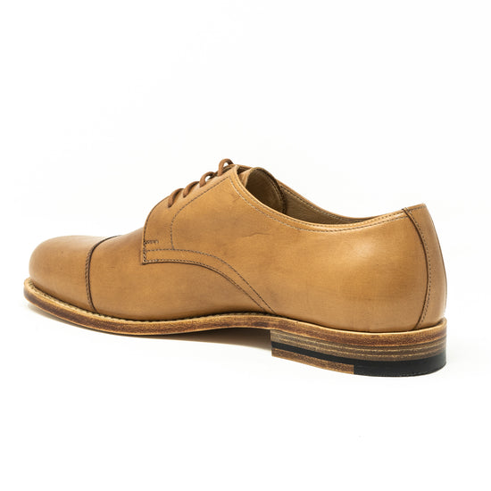 Schuhwerk Schwangau Laszlo 033-1 (Herren) 2025