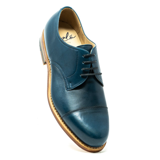 Schuhwerk Schwangau Laszlo 033-1 (Herren) Online