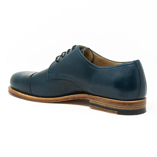 Schuhwerk Schwangau Laszlo 033-1 (Herren) Online