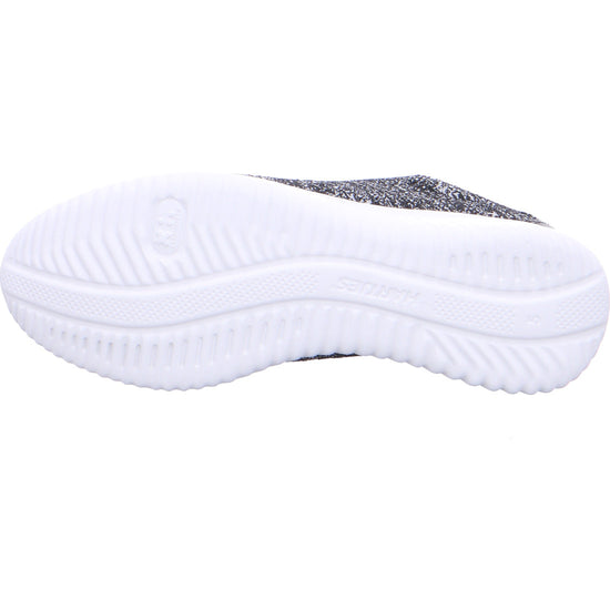 Schuhwerk Schwangau Hartjes Breeze (Unisex) Auslauf