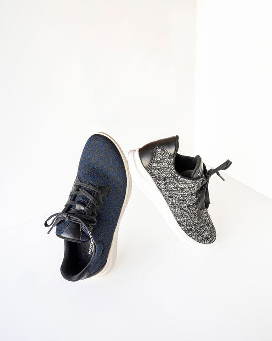 Schuhwerk Schwangau Hartjes Breeze (Unisex) Auslauf
