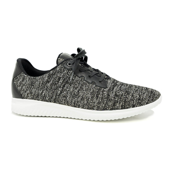 Schuhwerk Schwangau Hartjes Breeze (Unisex) Verkauf