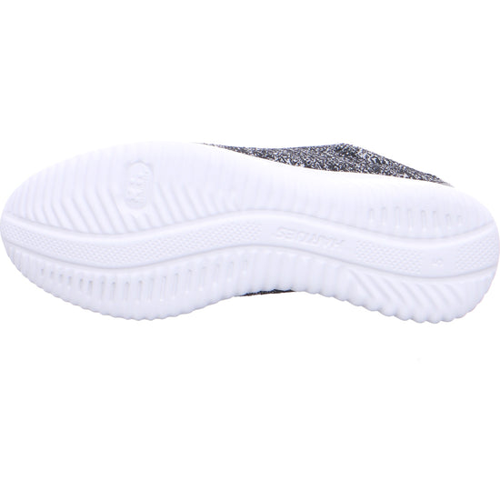Schuhwerk Schwangau Hartjes Breeze (Unisex) Verkauf