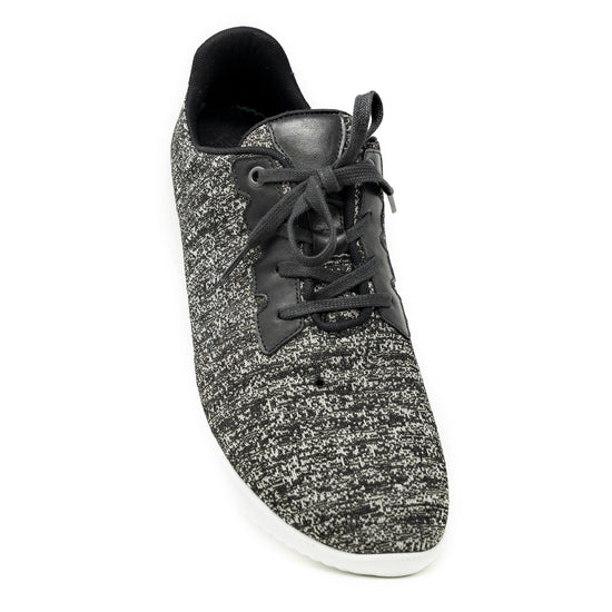 Schuhwerk Schwangau Hartjes Breeze (Unisex) Verkauf