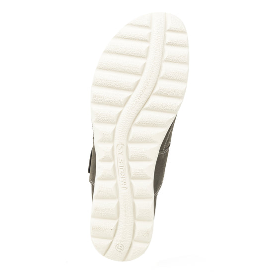 Schuhwerk Schwangau Hartjes XS Sandy (Damen) Angebote