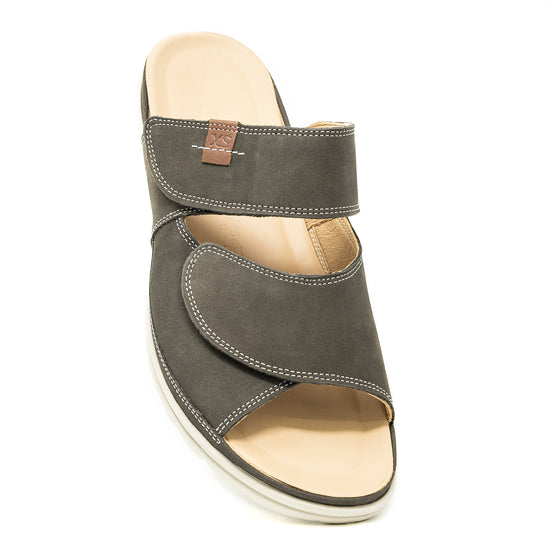 Schuhwerk Schwangau Hartjes XS Sandy (Damen) Angebote