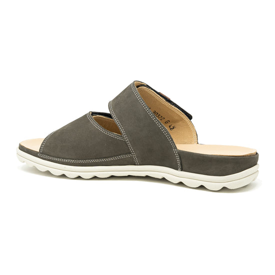 Schuhwerk Schwangau Hartjes XS Sandy (Damen) Angebote