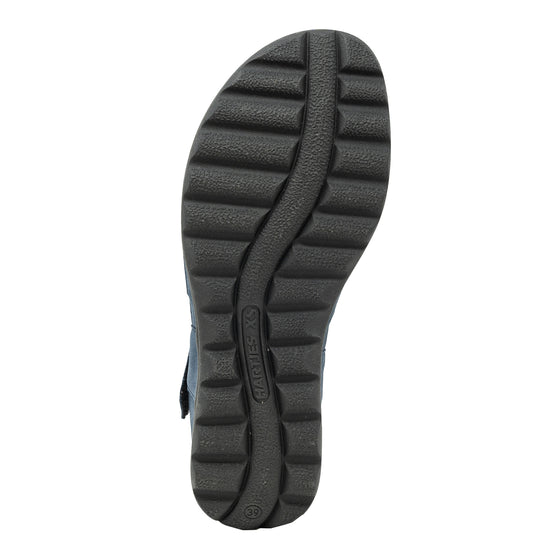 Schuhwerk Schwangau Hartjes XS Römer (Damen) Hotsell